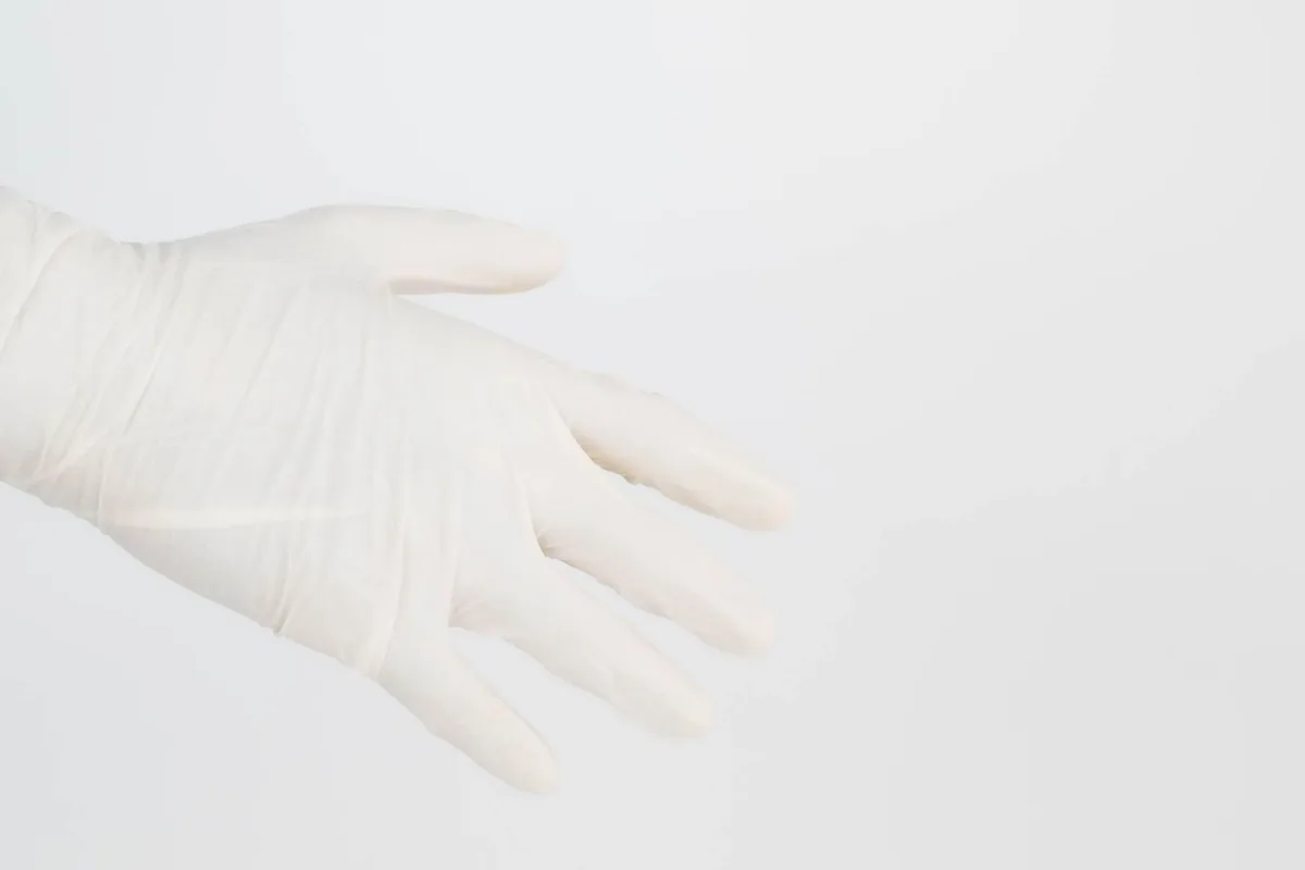 Bodily Fluid Cleanup in Countryside, Orlando, FL